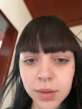 ravenadark online show from September 17, 12:19 am