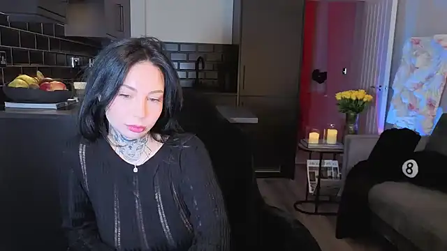 jeans-and-peach online show from October 4, 3:56 am