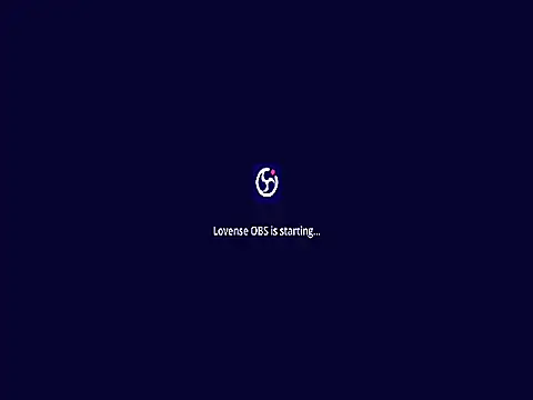 Natalia star25 online show from October 16, 1:19 am