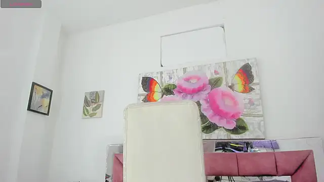 barbie ds online show from January 10, 1:05 pm