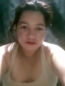 asian seductive2 online show from November 22, 5:26 pm