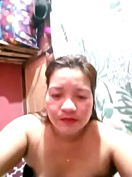 asian seductive2 online show from November 1, 12:09 pm