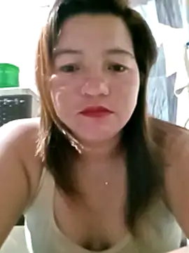 asian seductive2 online show from October 27, 6:03 pm