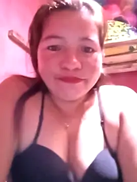 Snapshot of asian_seductive2 chatting on October 20, 7:17 pm asian seductive2 online show from October 20, 7:17 pm