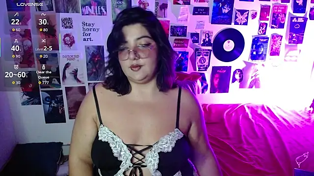 Roxy f w online show from June 2, 12:33 am
