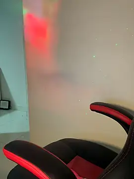 Isa klein online show from September 26, 2:09 am