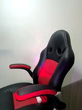 Isa klein online show from November 1, 8:02 pm