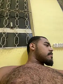 pfsilve online show from October 16, 3:20 am