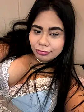 bolivia26 online show from December 18, 6:18 am