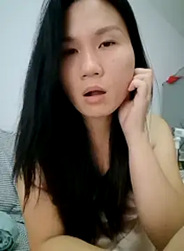 wen78759 online show from November 3, 2:26 am