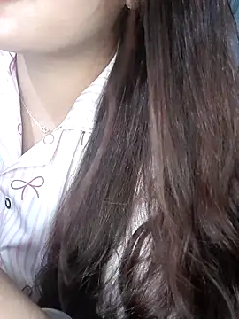 Linksys nicee online show from April 12, 4:43 pm