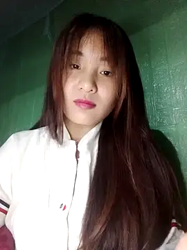 Linksys nicee online show from November 24, 6:10 pm