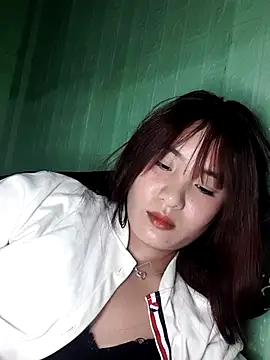 Linksys nicee online show from January 9, 3:38 pm