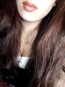 Linksys nicee online show from February 17, 6:07 pm