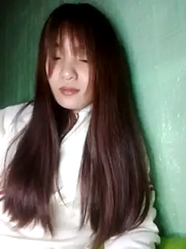 Linksys nicee online show from November 30, 5:28 pm