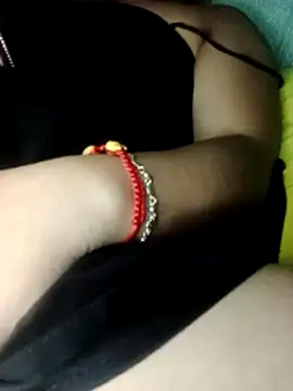 Linksys nicee online show from October 21, 4:11 pm