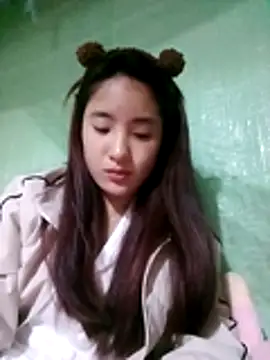 Linksys nicee online show from November 4, 1:21 am