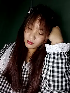 Linksys nicee online show from November 15, 5:03 pm