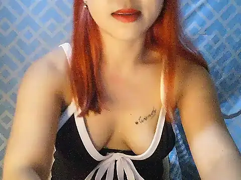 AsianKelly69 online show from March 29, 8:46 am