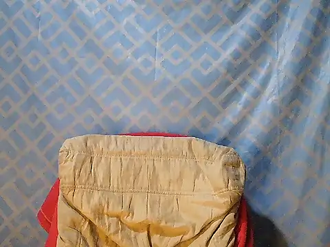 AsianKelly69 online show from March 5, 12:56 pm