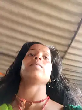 Snapshot of Km_kalpna chatting on October 5, 1:54 am Km kalpna online show from October 5, 1:54 am