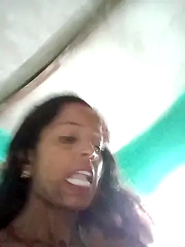 Snapshot of Km_kalpna chatting on October 6, 1:55 am Km kalpna online show from October 6, 1:55 am