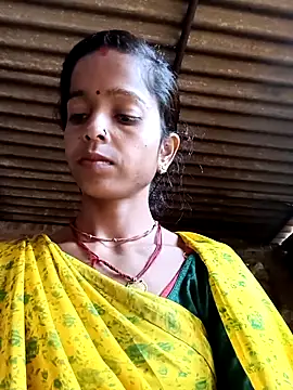 Snapshot of Km_kalpna chatting on October 29, 6:50 am Km kalpna online show from October 29, 6:50 am