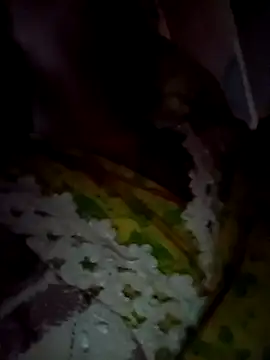 Snapshot of Km_kalpna chatting on October 28, 2:06 am Km kalpna online show from October 28, 2:06 am