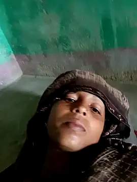 Snapshot of Km_kalpna chatting on September 20, 8:56 am Km kalpna online show from September 20, 8:56 am