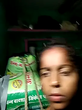 Snapshot of Km_kalpna chatting on October 9, 11:09 pm Km kalpna online show from October 9, 11:09 pm