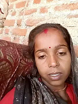 Snapshot of Km_kalpna chatting on October 13, 4:48 am Km kalpna online show from October 13, 4:48 am