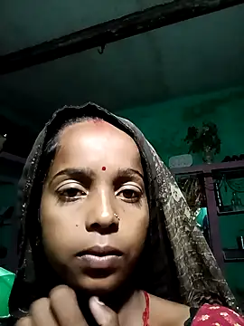 Snapshot of Km_kalpna chatting on September 26, 10:18 pm Km kalpna online show from September 26, 10:18 pm