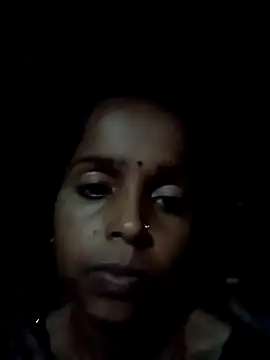 Snapshot of Km_kalpna chatting on September 22, 2:37 pm Km kalpna online show from September 22, 2:37 pm