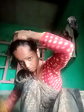 Snapshot of Km_kalpna chatting on September 24, 12:53 am Km kalpna online show from September 24, 12:53 am