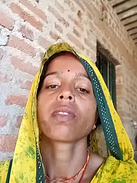 Snapshot of Km_kalpna chatting on October 1, 10:20 am Km kalpna online show from October 1, 10:20 am