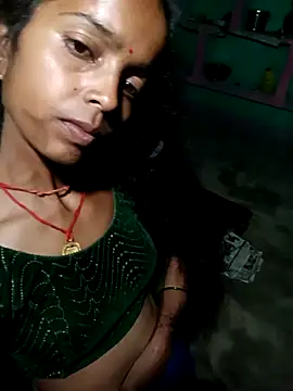 Snapshot of Km_kalpna chatting on October 17, 2:20 pm Km kalpna online show from October 17, 2:20 pm