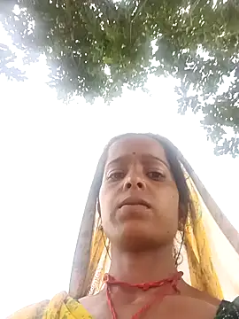 Snapshot of Km_kalpna chatting on September 30, 9:15 am Km kalpna online show from September 30, 9:15 am