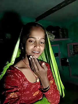 Snapshot of Km_kalpna chatting on October 14, 3:58 pm Km kalpna online show from October 14, 3:58 pm