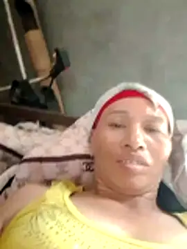 donna-bae online show from April 6, 4:23 am