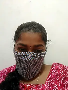 TAMIL AMMUKUTTYY online show from September 29, 6:35 pm