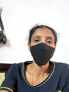 sweetreddy-02 online show from November 16, 10:15 am