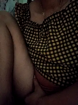 Poppy-y online show from October 5, 11:10 pm