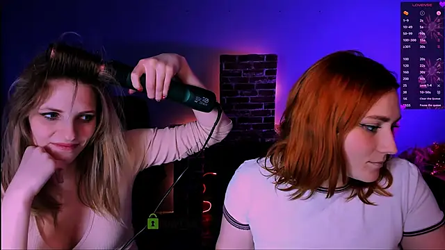 casey meow  online show from December 20, 10:19 am