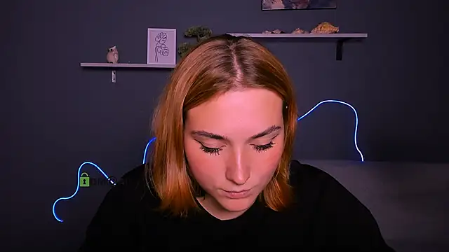 casey meow  online show from October 3, 12:54 pm