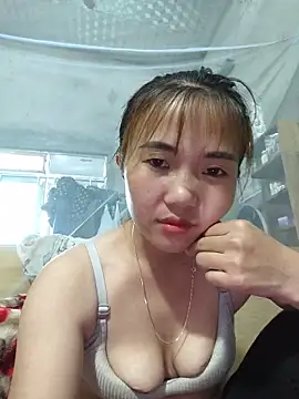 Ruby-sexyx online show from June 13, 1:36 am