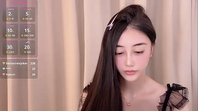 Melody-11 online show from September 27, 5:20 pm