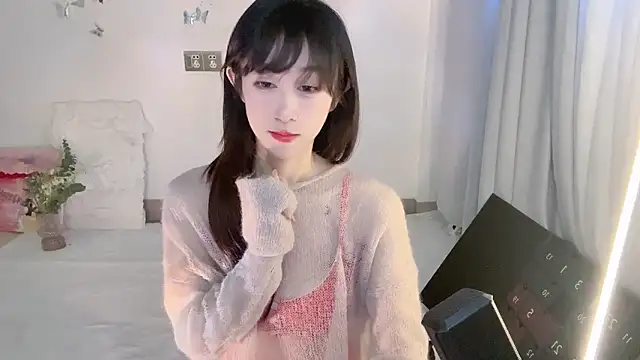 ai-ai-mi online show from October 23, 6:52 am