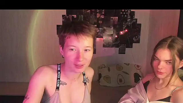 Sandraa aaa online show from October 2, 4:56 pm