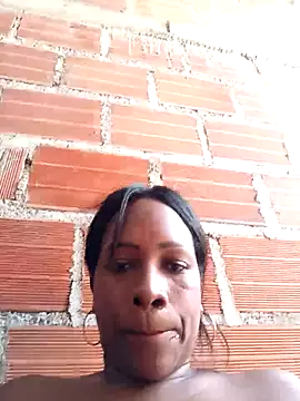 ebony hard sex online show from December 18, 4:56 pm