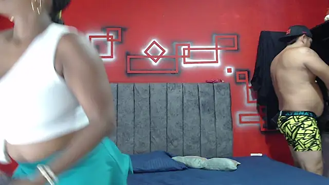 ebony hard sex online show from October 29, 1:26 pm